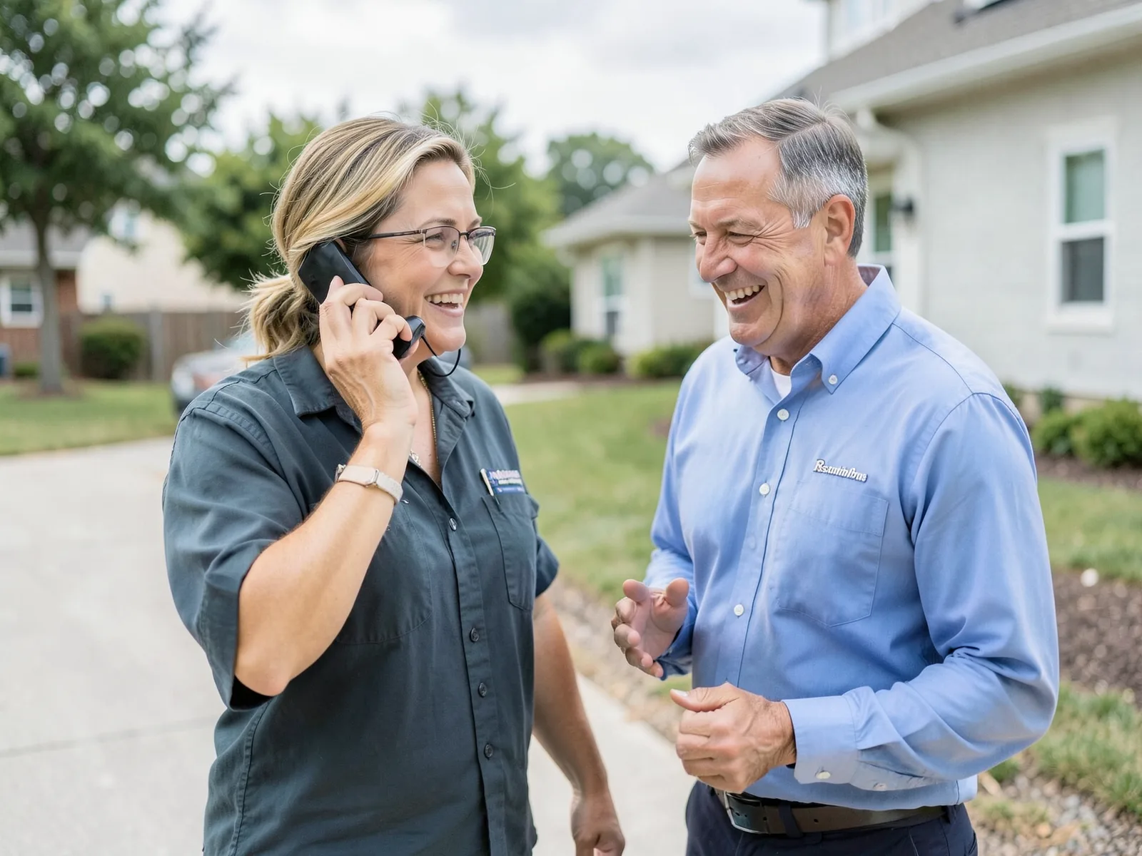 Frequently Asked Questions About Residential Water Damage Restoration in Cape Girardeau, MO
